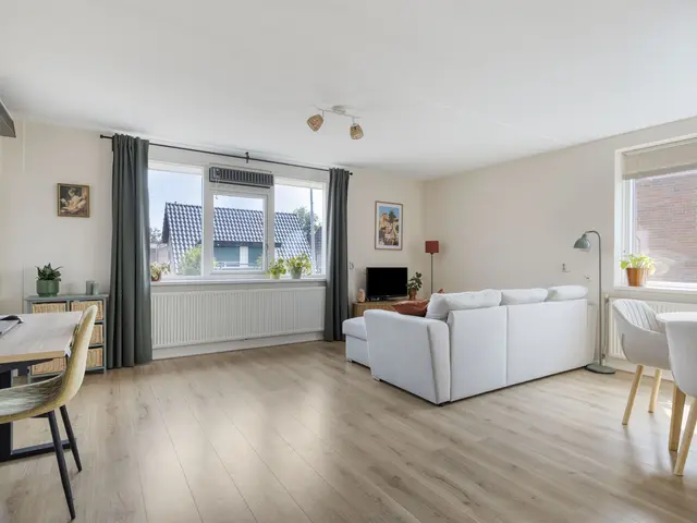 Heereweg 36d, CASTRICUM