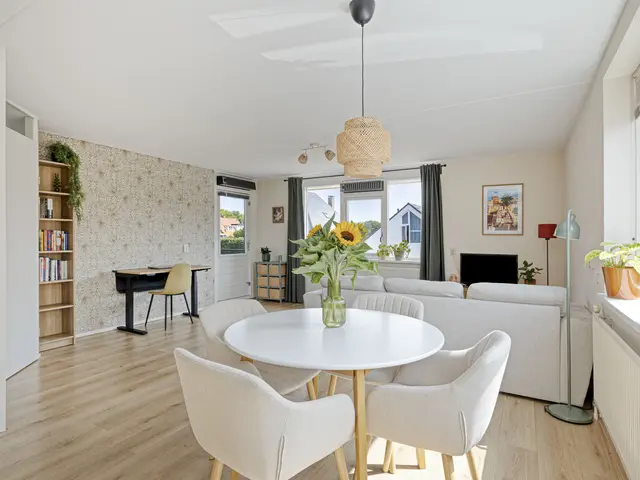 Heereweg 36d, CASTRICUM