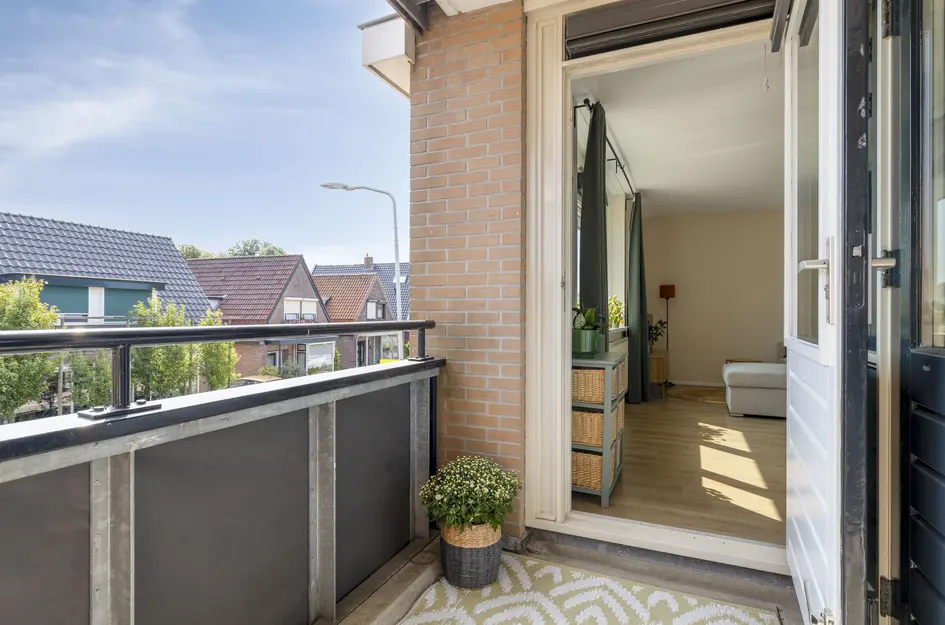 Heereweg 36d