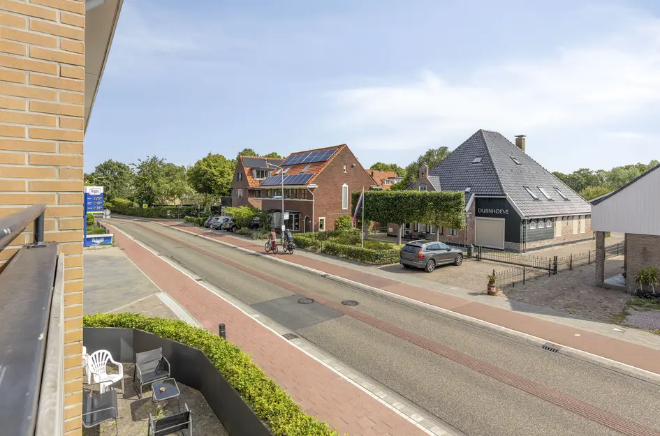 Heereweg 36d