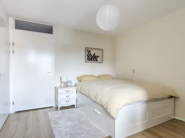 Heereweg 36d, CASTRICUM