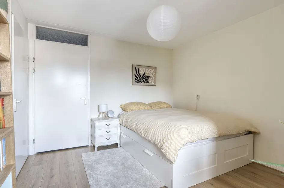 Heereweg 36d