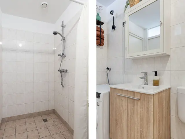 Heereweg 36d, CASTRICUM