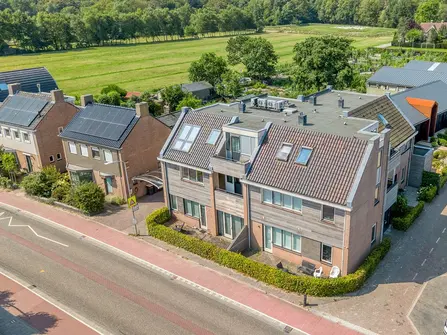 Heereweg 36d