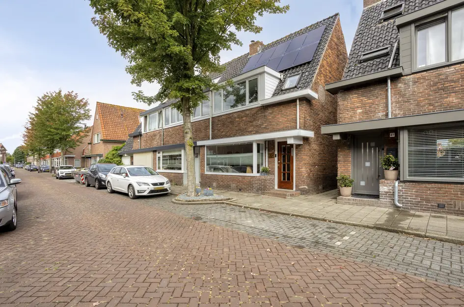 Watervlietstraat 39