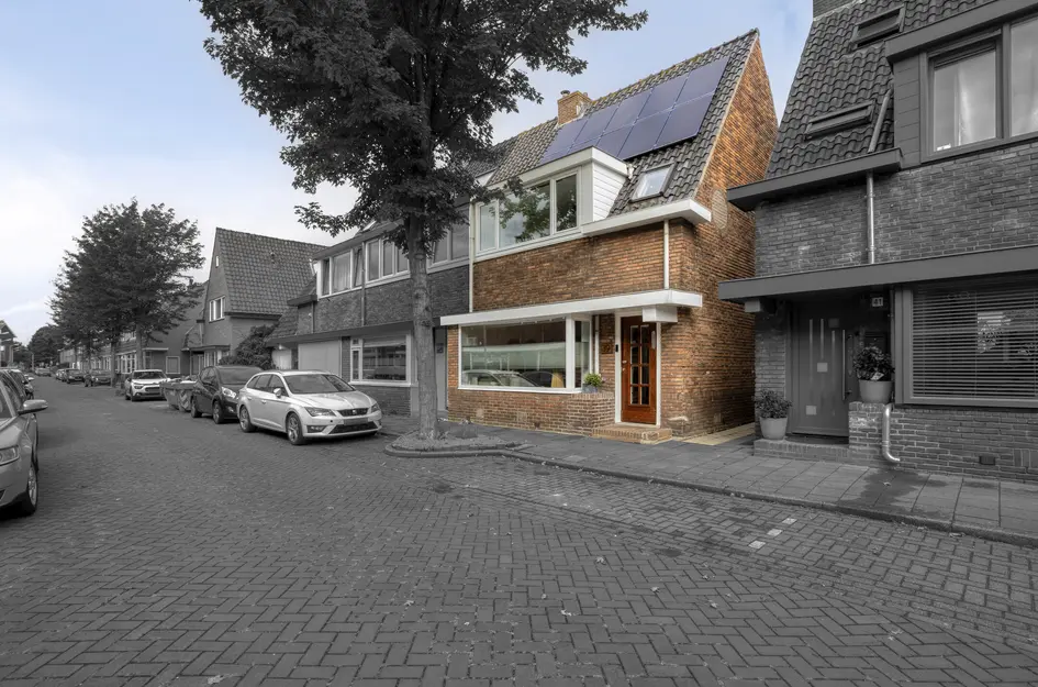 Watervlietstraat 39