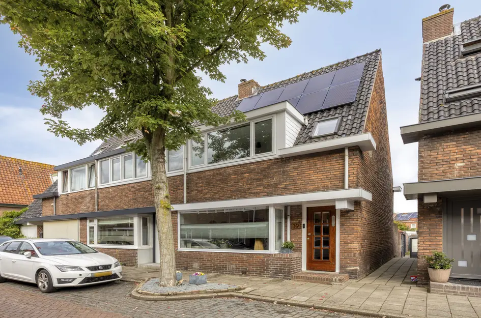 Watervlietstraat 39