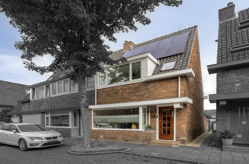 Watervlietstraat 39