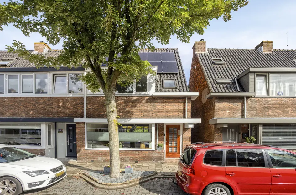 Watervlietstraat 39