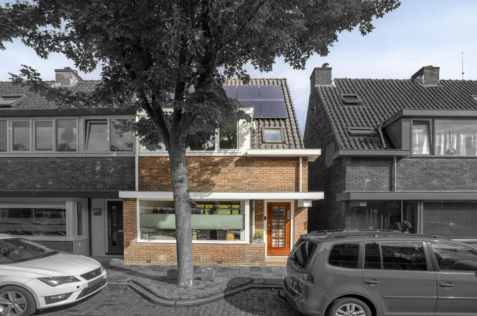 Watervlietstraat 39