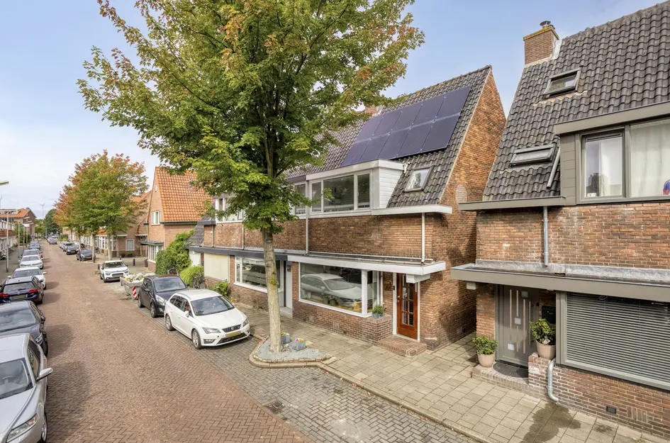 Watervlietstraat 39