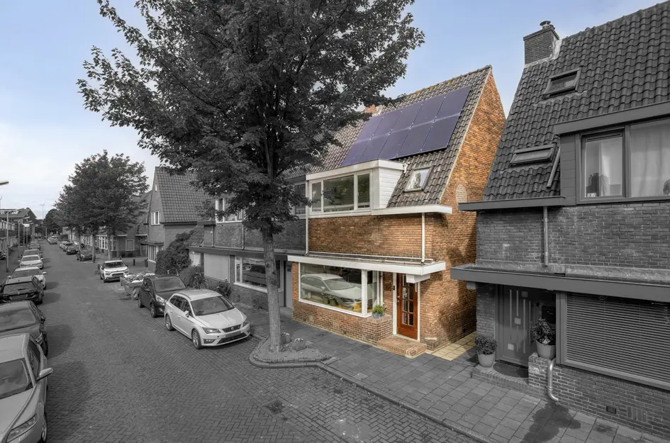 Watervlietstraat 39