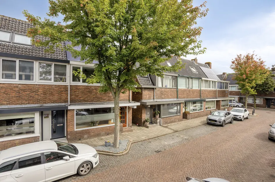 Watervlietstraat 39