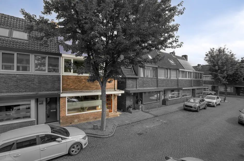 Watervlietstraat 39