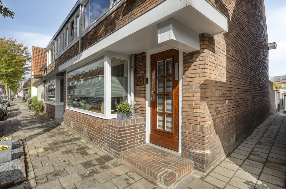 Watervlietstraat 39