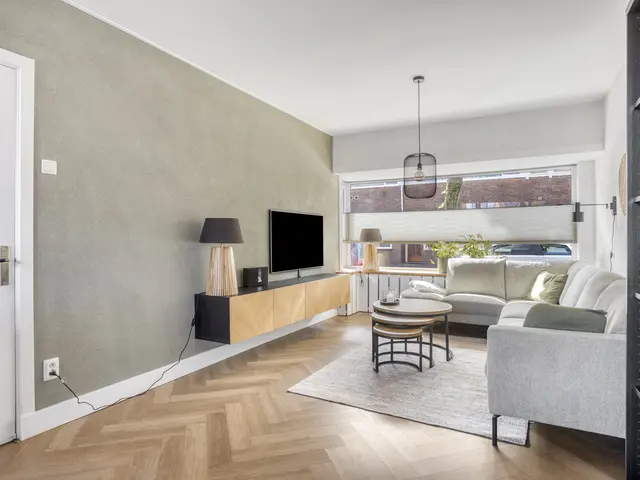 Watervlietstraat 39, VELSEN-NOORD