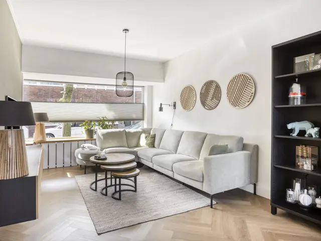 Watervlietstraat 39, VELSEN-NOORD