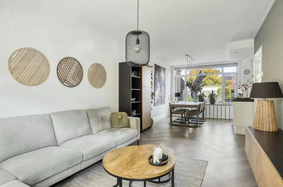 Watervlietstraat 39