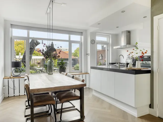 Watervlietstraat 39, VELSEN-NOORD