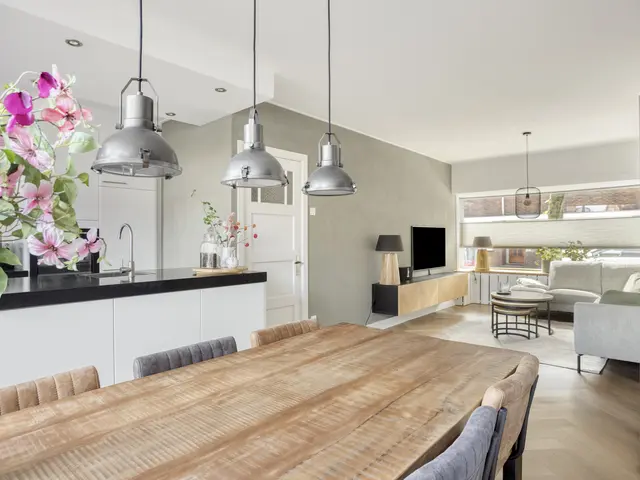 Watervlietstraat 39, VELSEN-NOORD