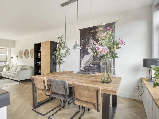 Watervlietstraat 39, VELSEN-NOORD