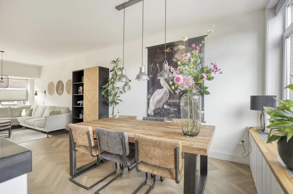 Watervlietstraat 39