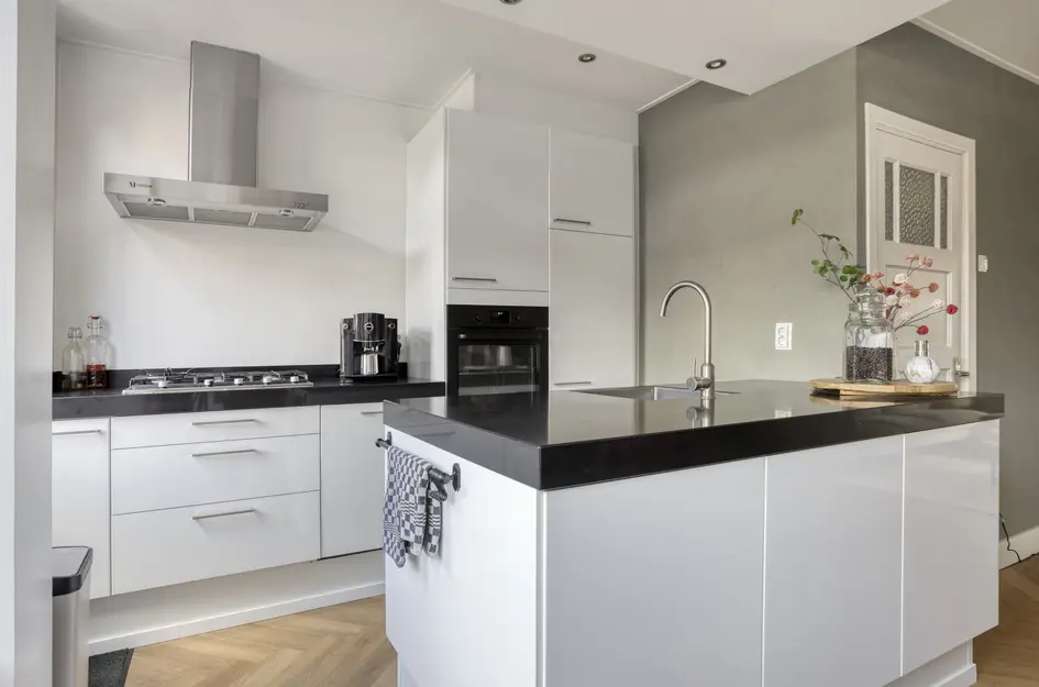 Watervlietstraat 39