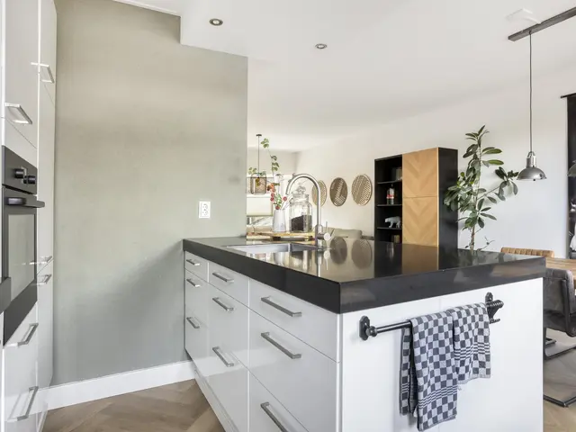 Watervlietstraat 39, VELSEN-NOORD