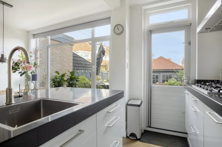 Watervlietstraat 39