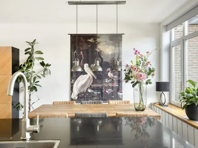 Watervlietstraat 39, VELSEN-NOORD