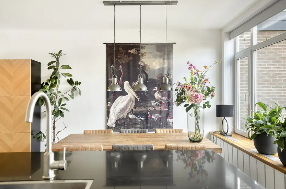 Watervlietstraat 39