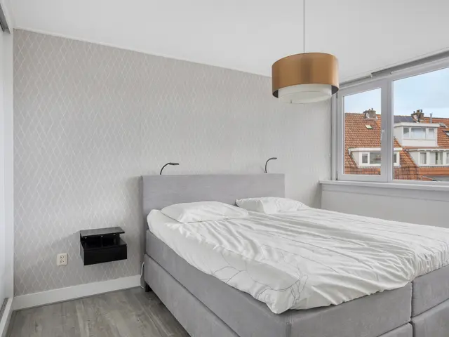 Watervlietstraat 39, VELSEN-NOORD