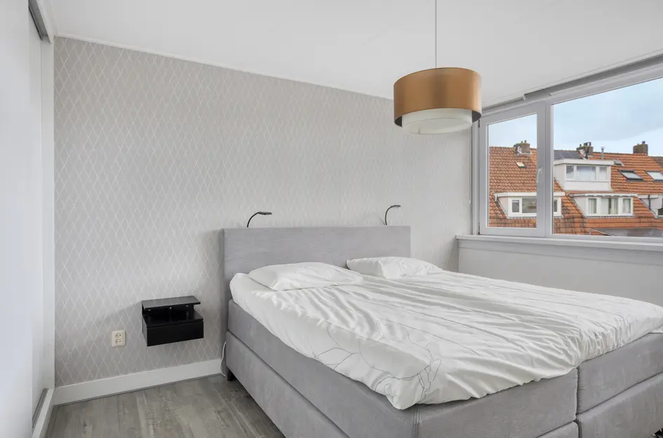 Watervlietstraat 39