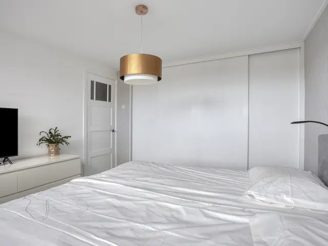 Watervlietstraat 39, VELSEN-NOORD