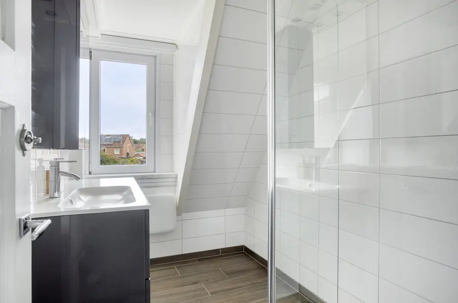 Watervlietstraat 39