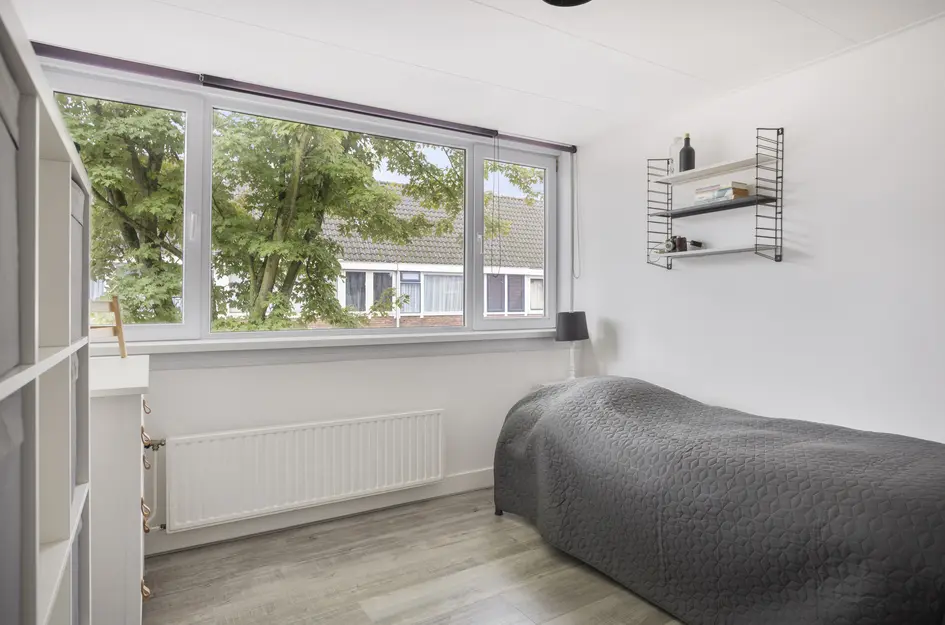Watervlietstraat 39