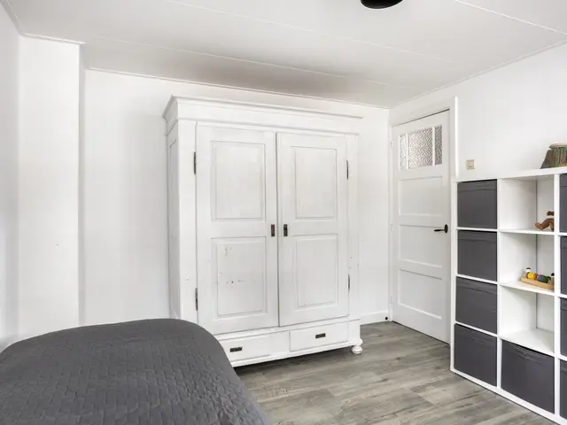 Watervlietstraat 39, VELSEN-NOORD