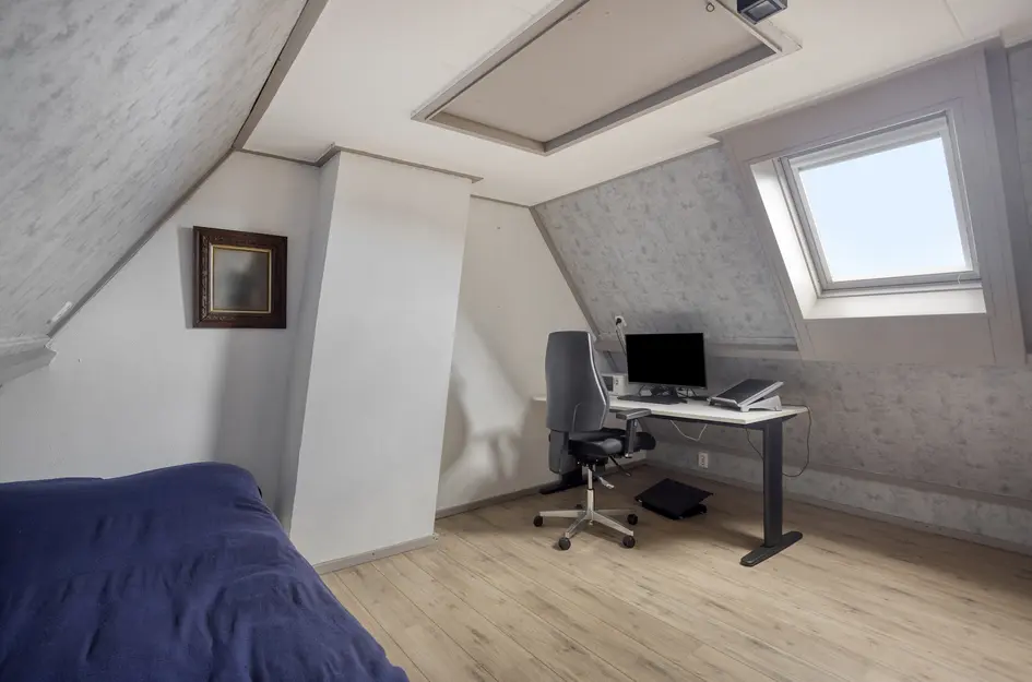 Watervlietstraat 39
