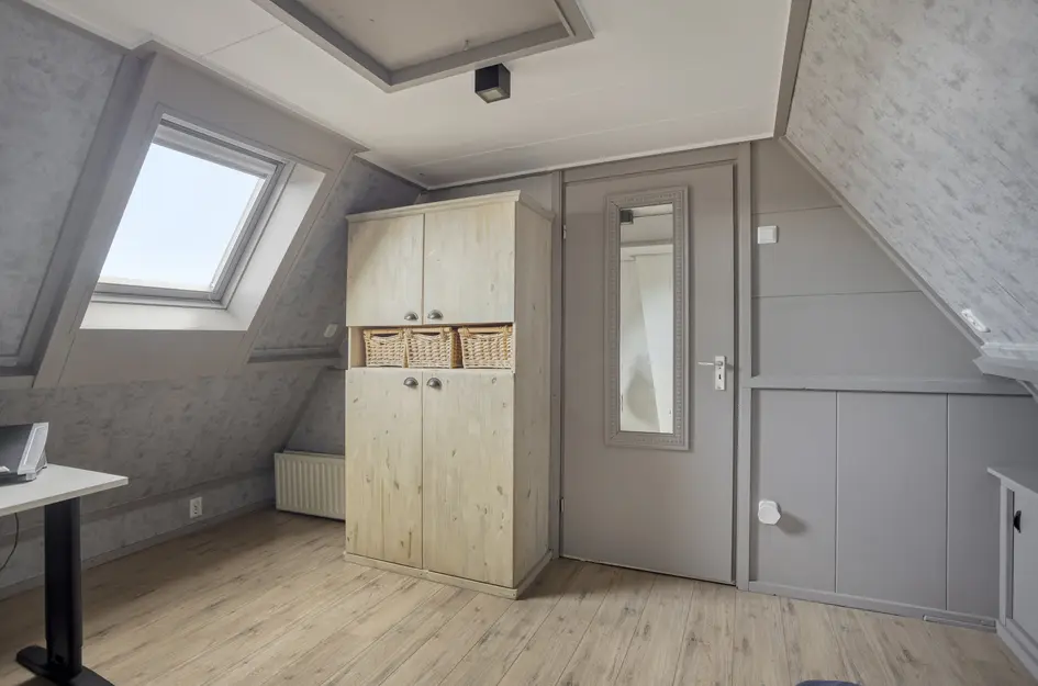 Watervlietstraat 39
