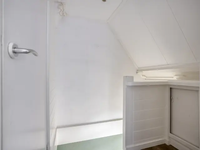 Watervlietstraat 39, VELSEN-NOORD