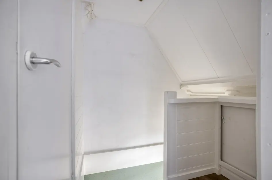 Watervlietstraat 39