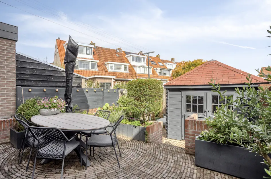 Watervlietstraat 39