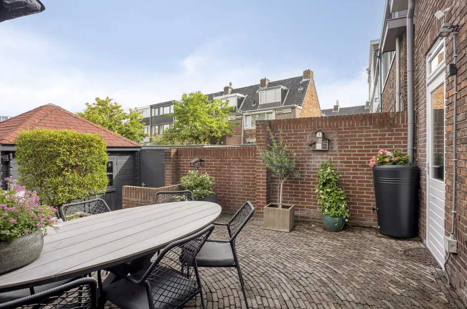 Watervlietstraat 39