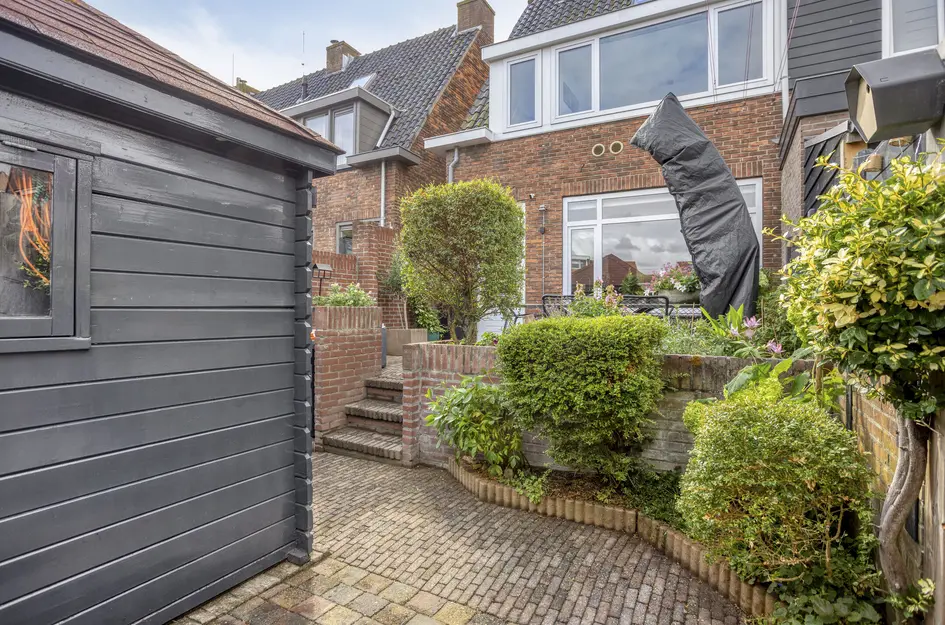 Watervlietstraat 39