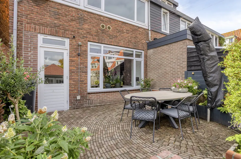 Watervlietstraat 39