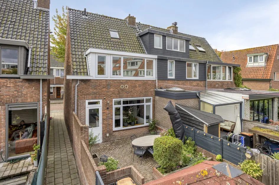 Watervlietstraat 39