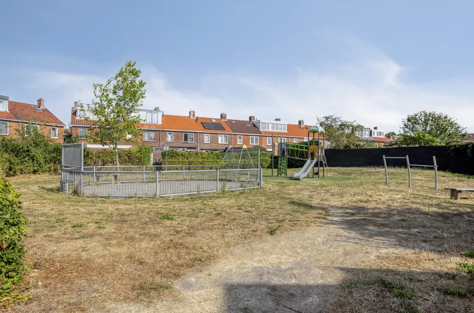 Watervlietstraat 39