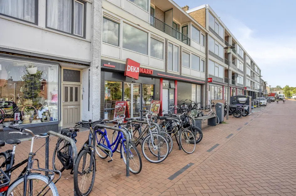 Watervlietstraat 39