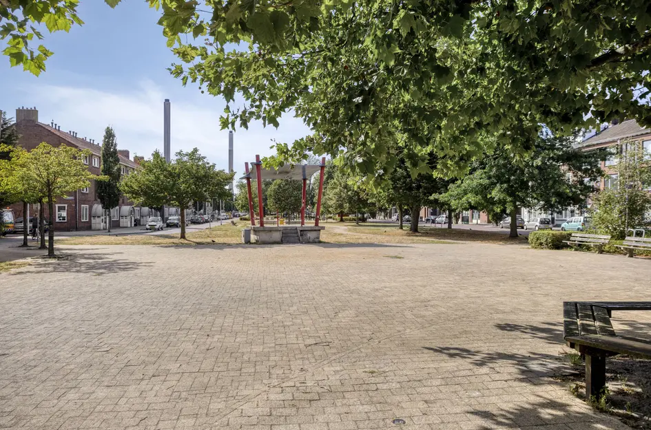 Watervlietstraat 39