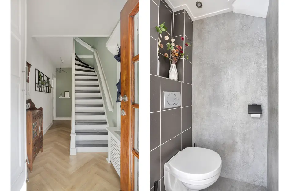 Watervlietstraat 39